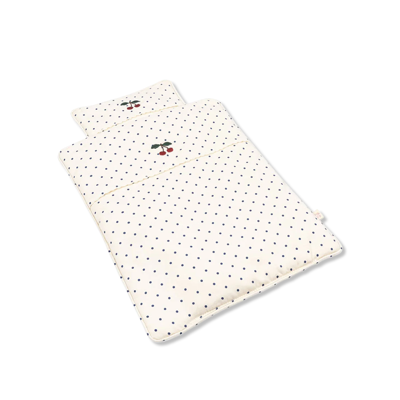 DOLL poppen & accessoires