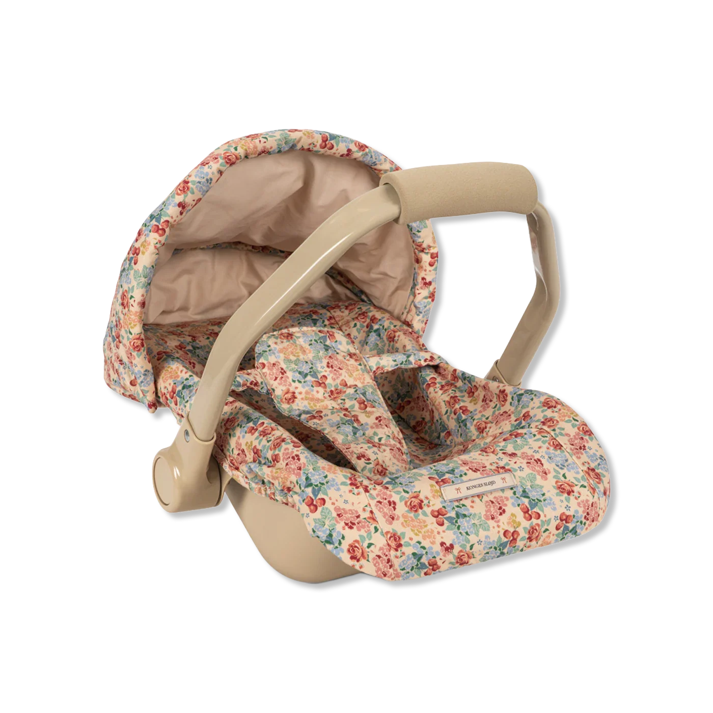 DOLL poppen & accessoires