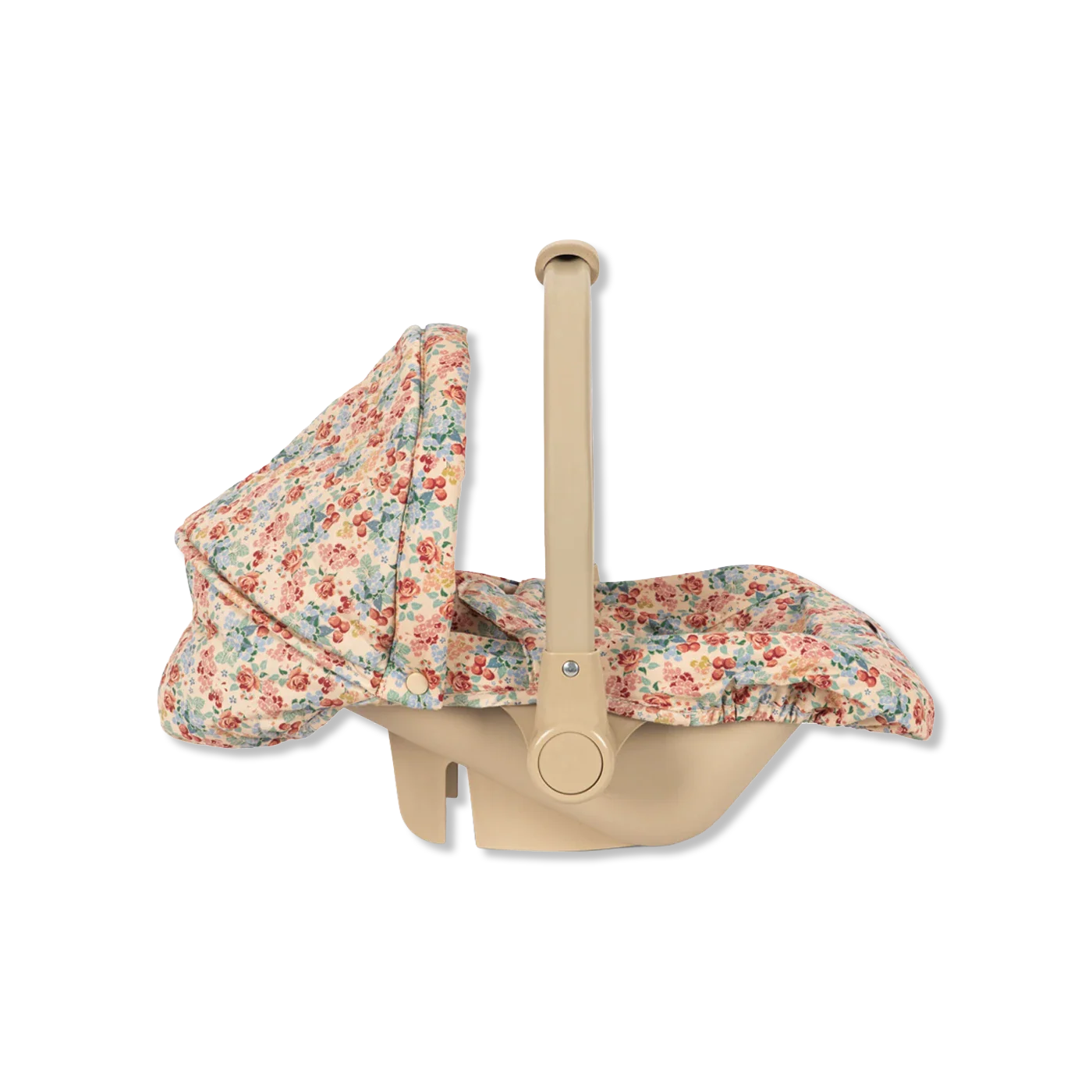 DOLL poppen & accessoires