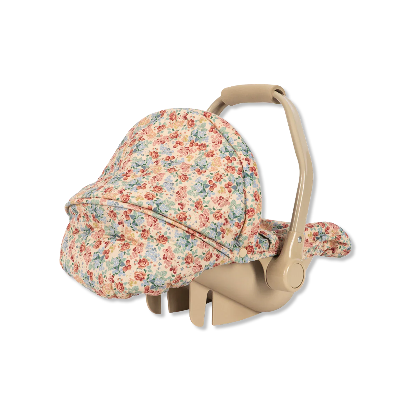 DOLL poppen & accessoires