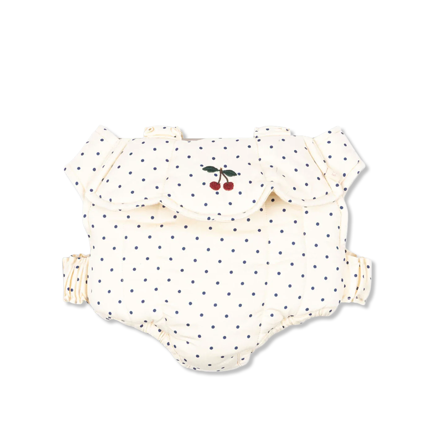 DOLL poppen & accessoires