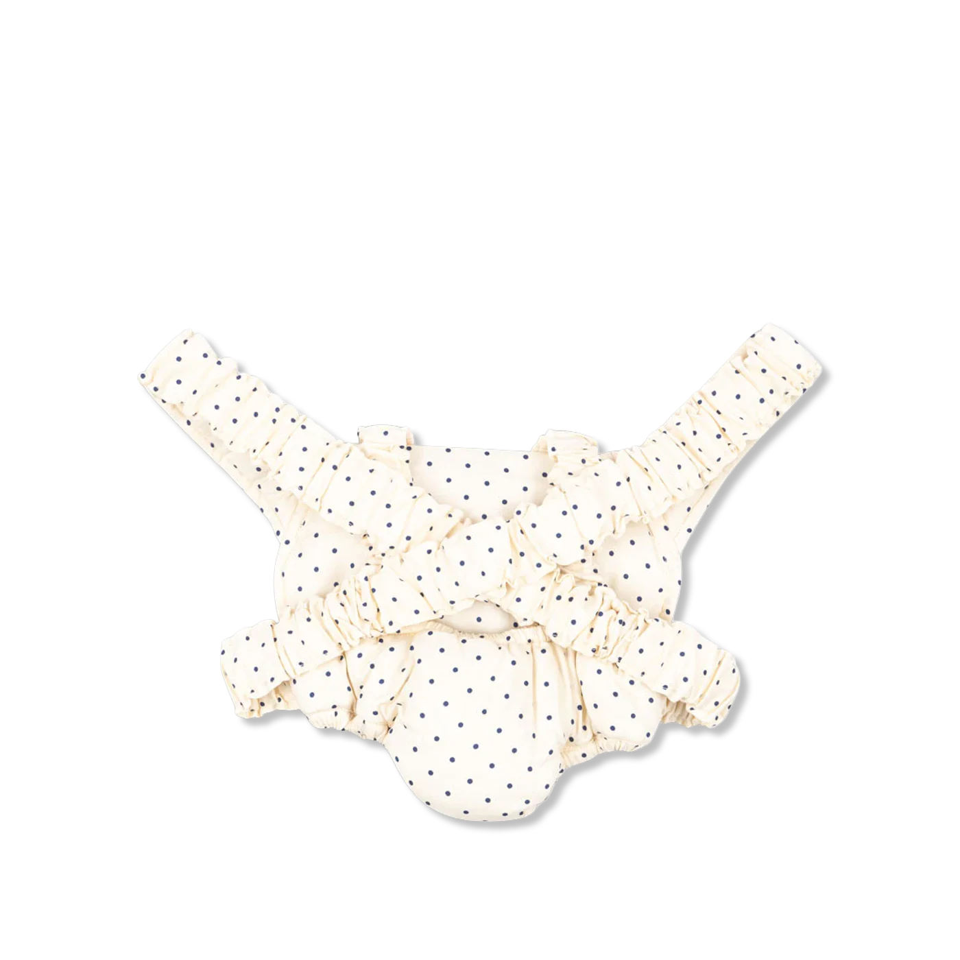 DOLL poppen & accessoires