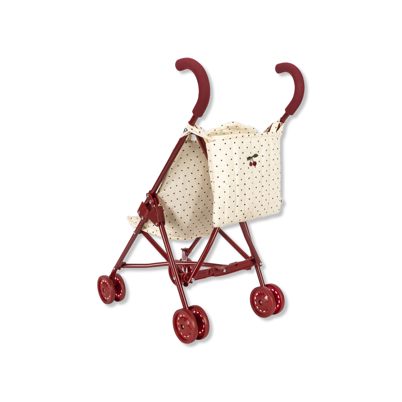 DOLL poppen & accessoires