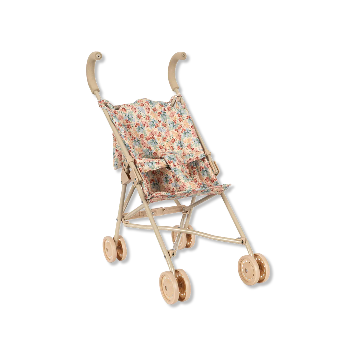 DOLL poppen & accessoires