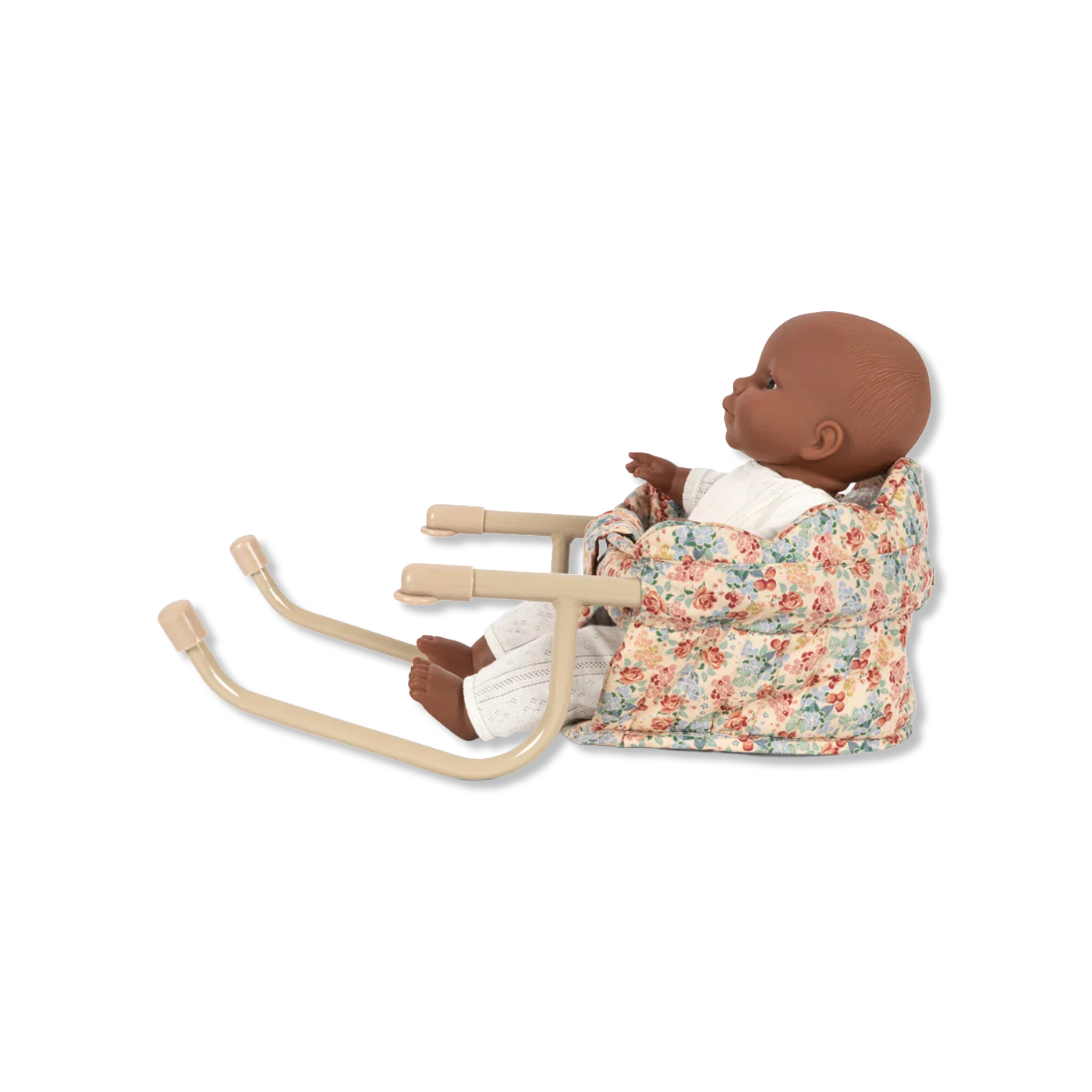 DOLL poppen & accessoires