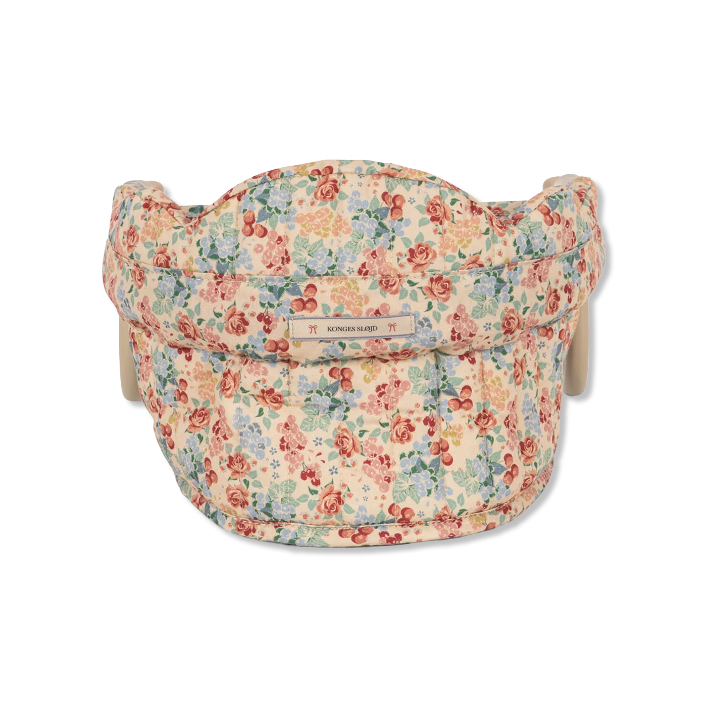 DOLL poppen & accessoires