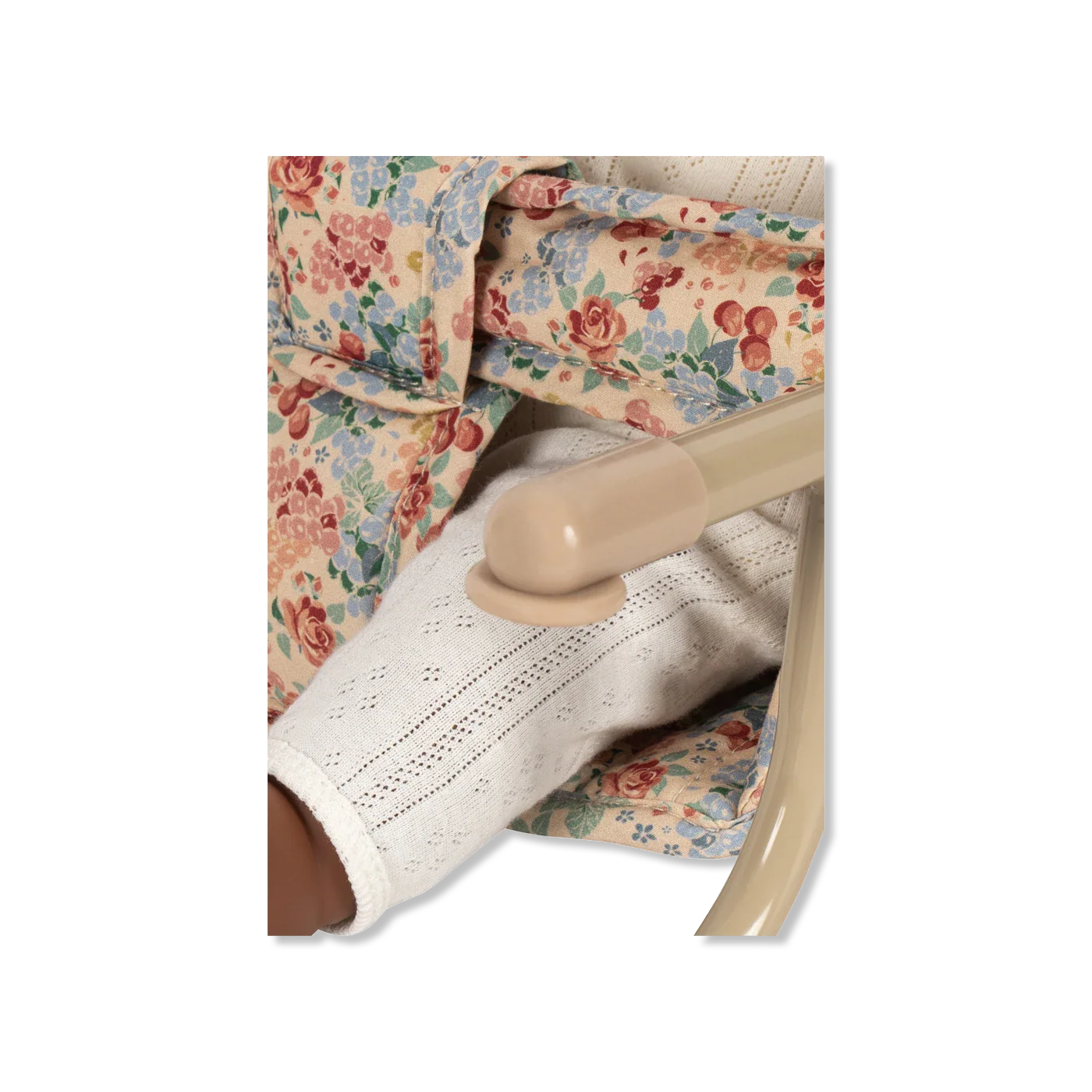 DOLL poppen & accessoires