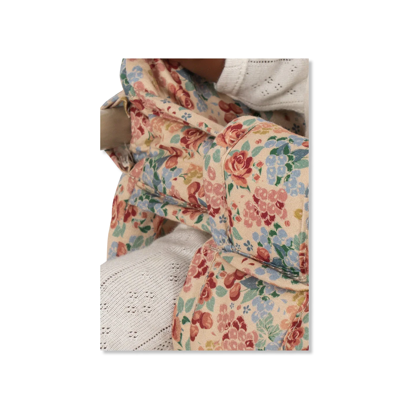 DOLL poppen & accessoires