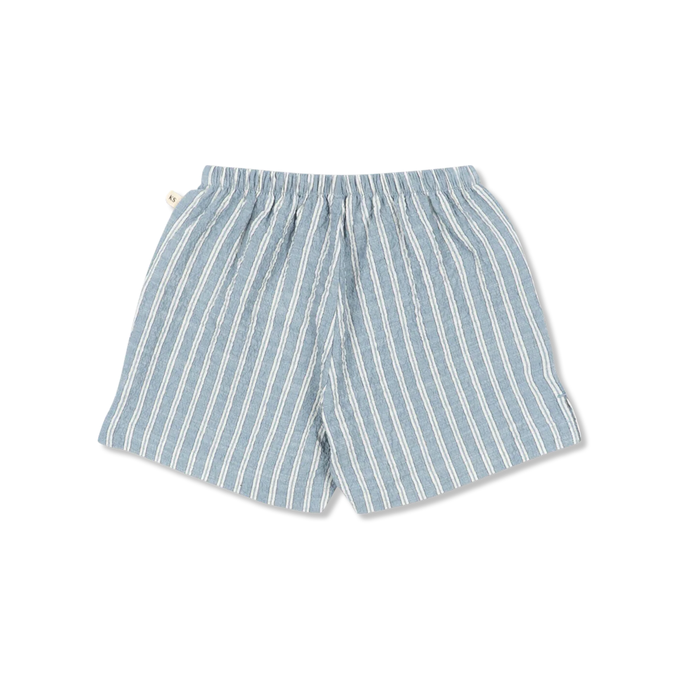 Elliot Shorts