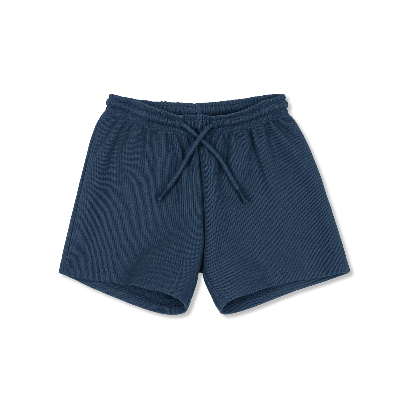 Florian Shorts