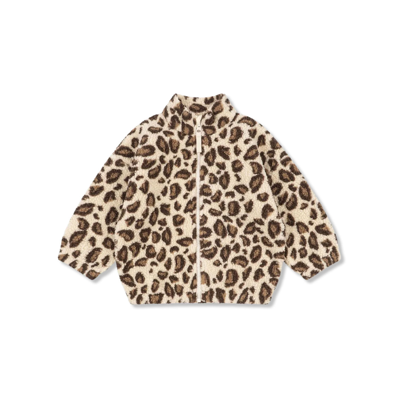 Recycled Jody teddyjas