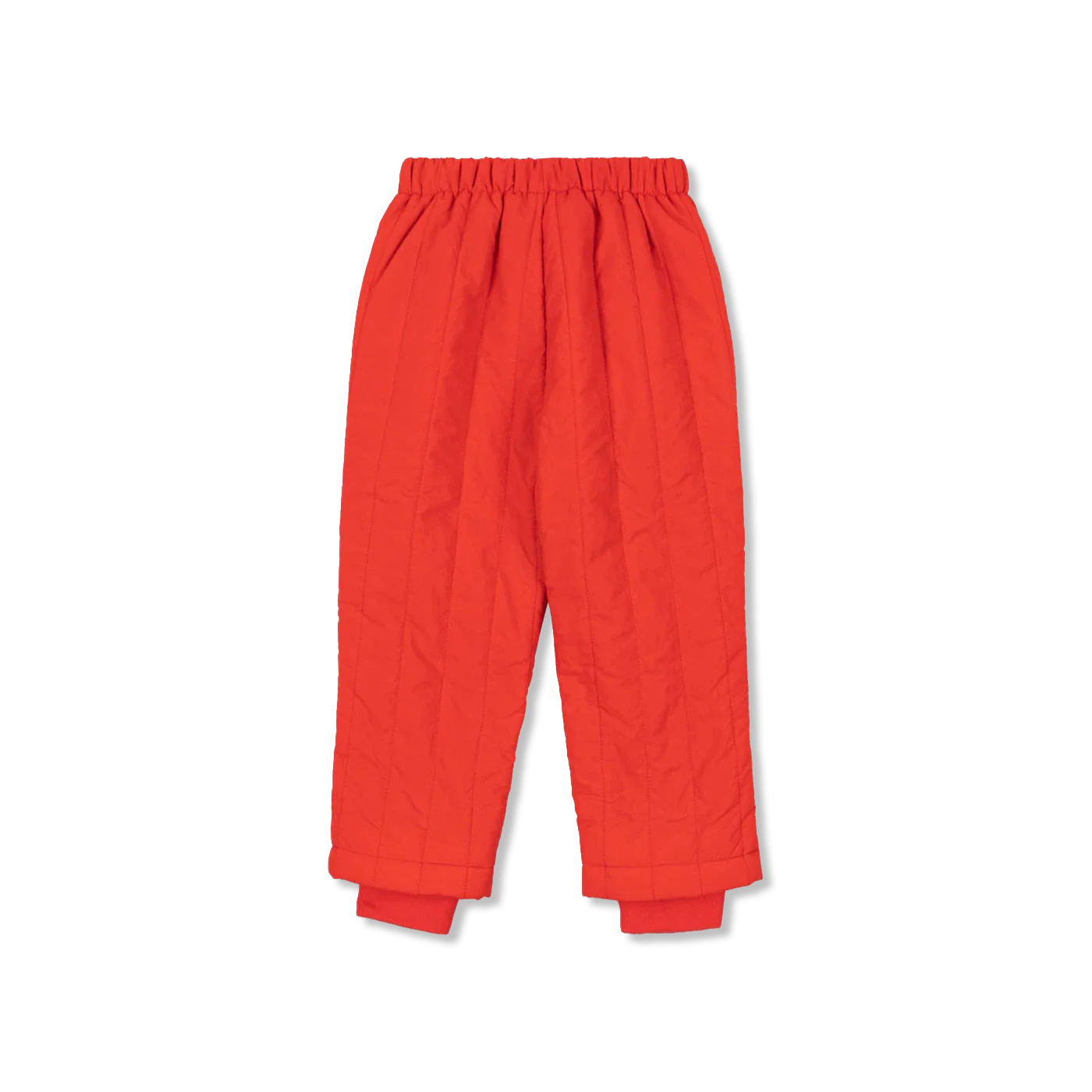 L&K-II 5-pack Thermo-ondergoed voor kinderen, jongens, leggings, kinderbroek, herfst, lente, katoen, enkellang 2752, 134-140 L&K-II 5-pack Thermo-ondergoed voor kinderen, jongens, leggings, kinderbroek, herfst, lente, katoen, enkellang 2752, 134-140