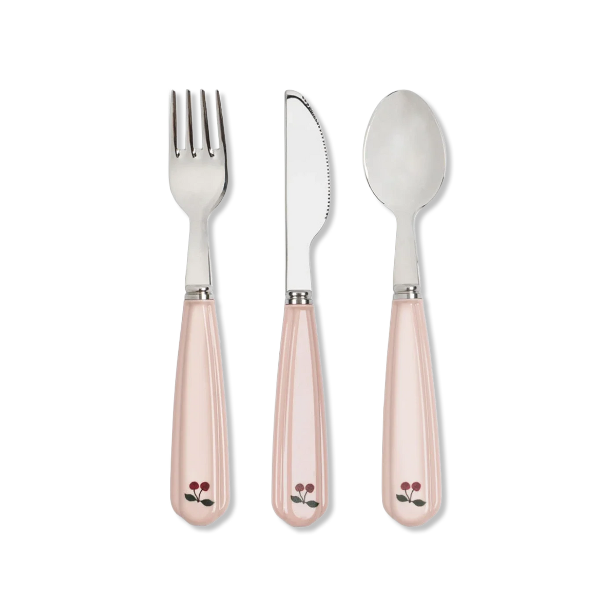 Kids cutlery Bestek