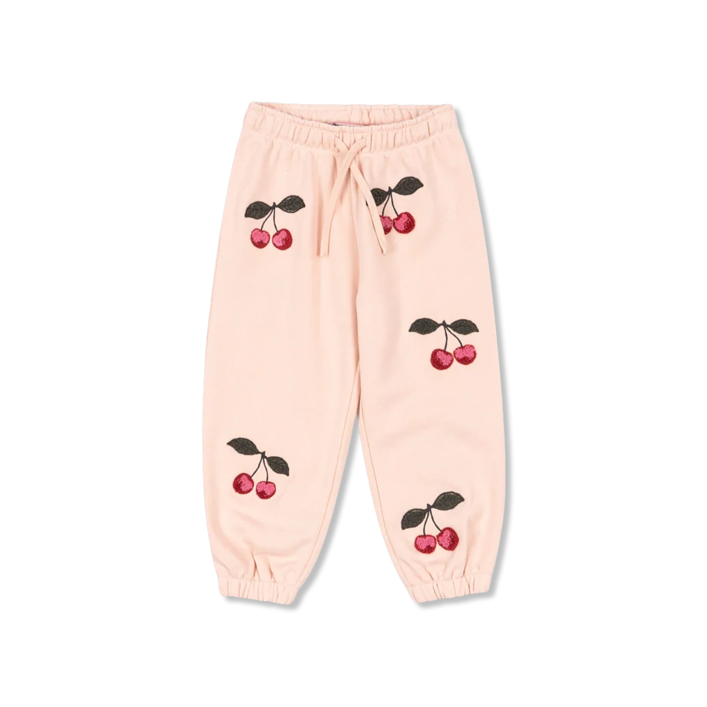 LOU joggingbroek