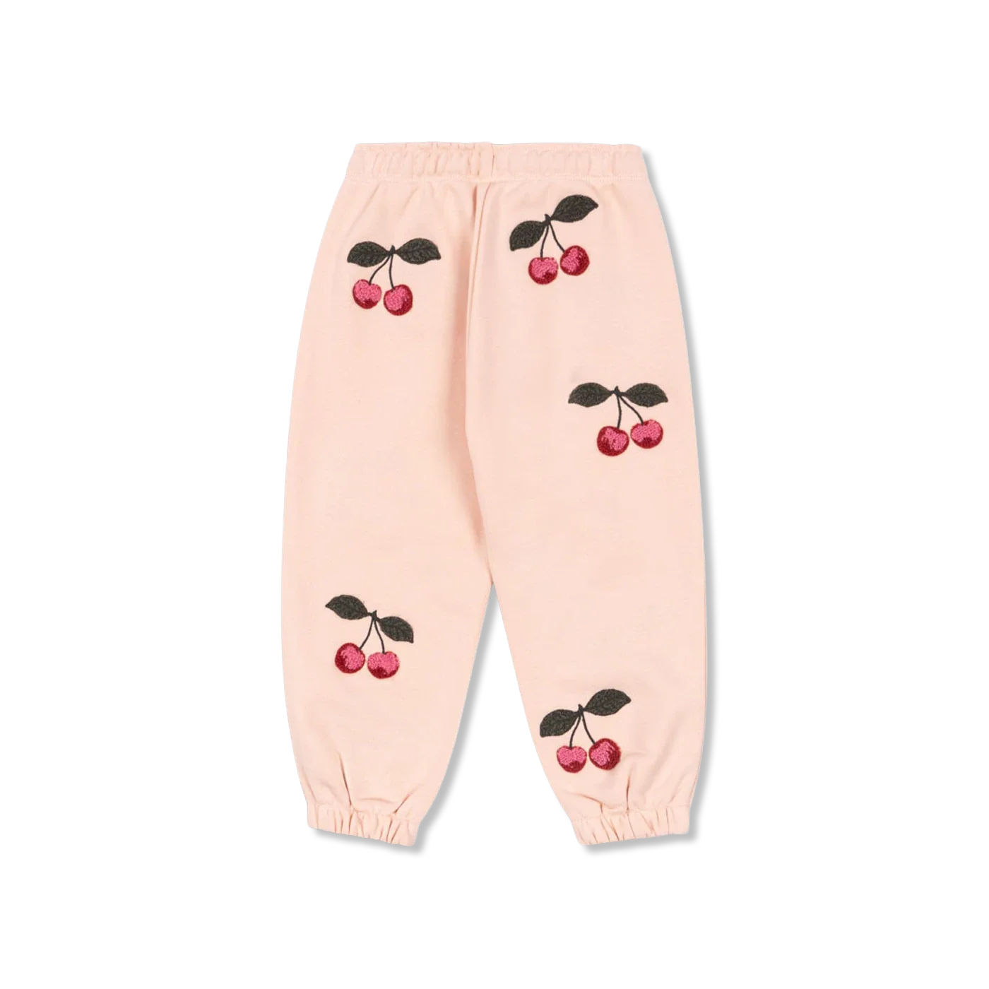 LOU joggingbroek