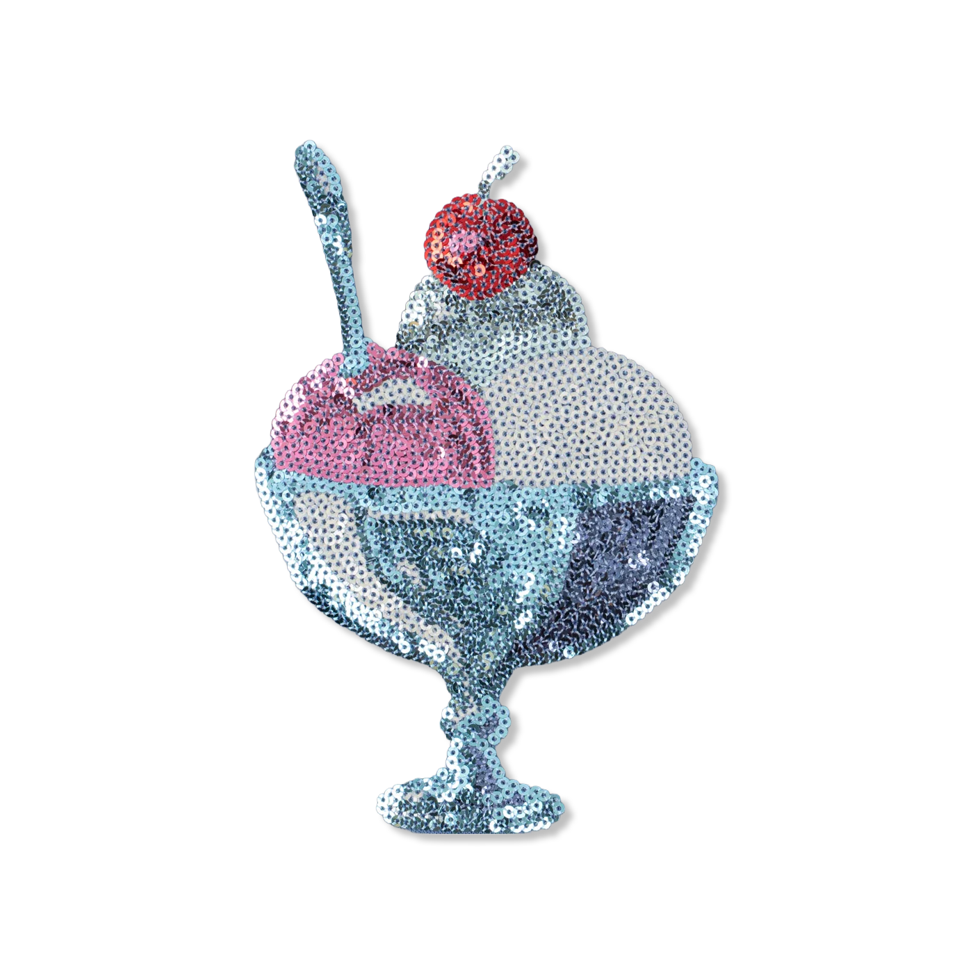 LOUMILLA sweatshirts