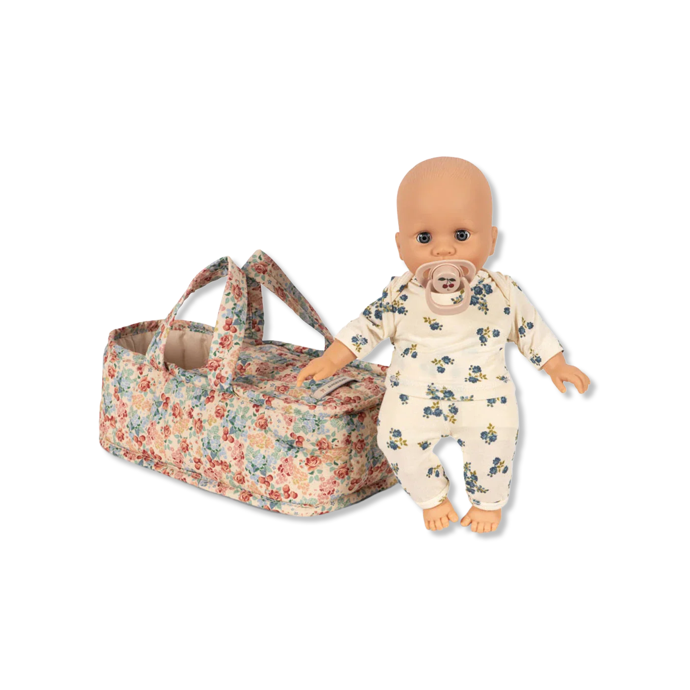 LUCCA poppen & accessoires