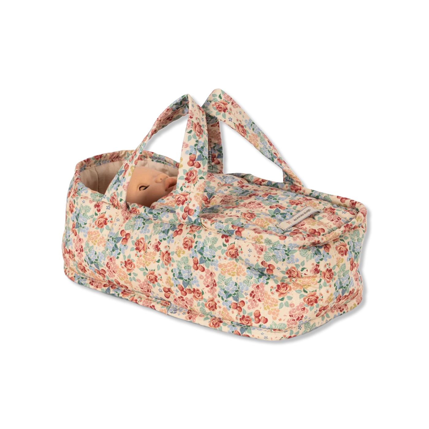 LUCCA poppen & accessoires