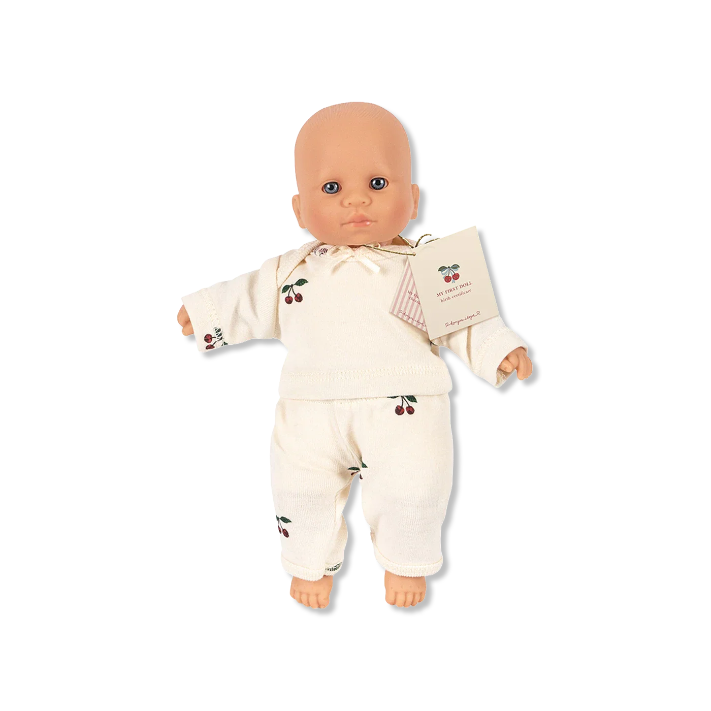 DOLL poppen & accessoires