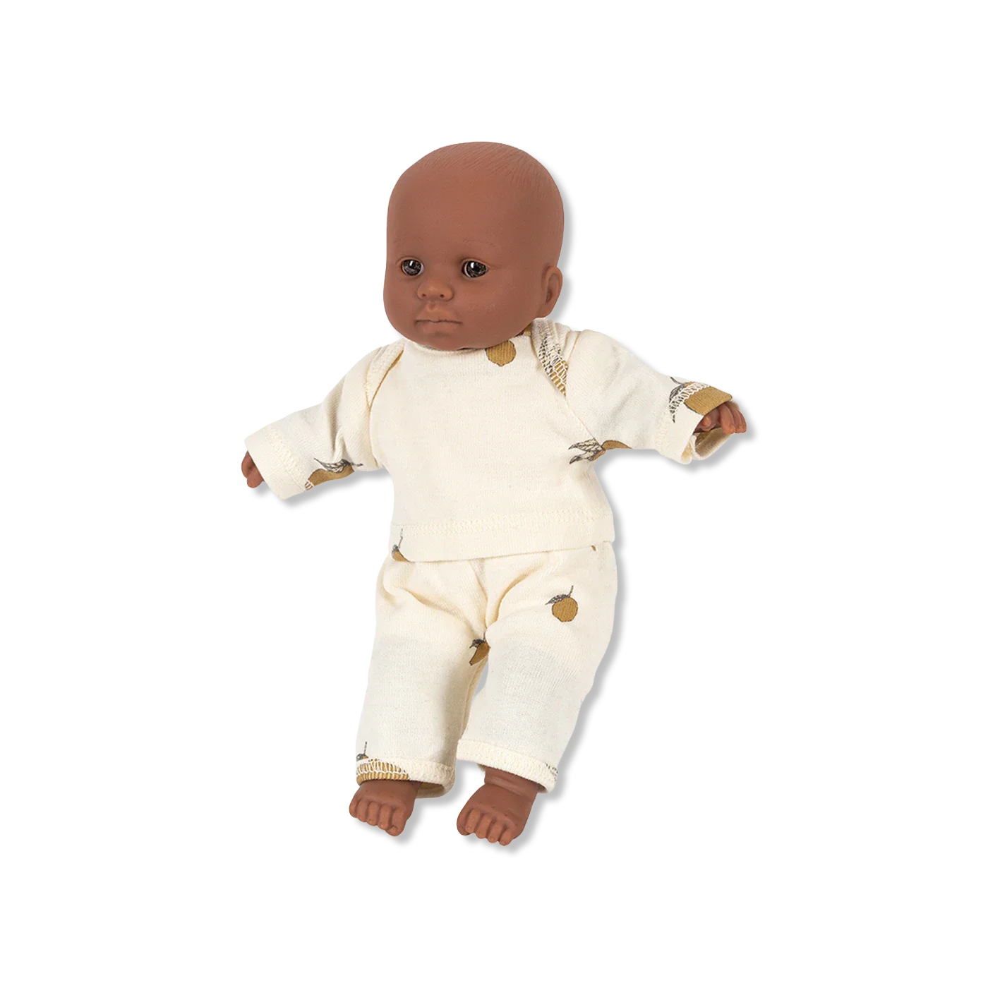 DOLL poppen & accessoires