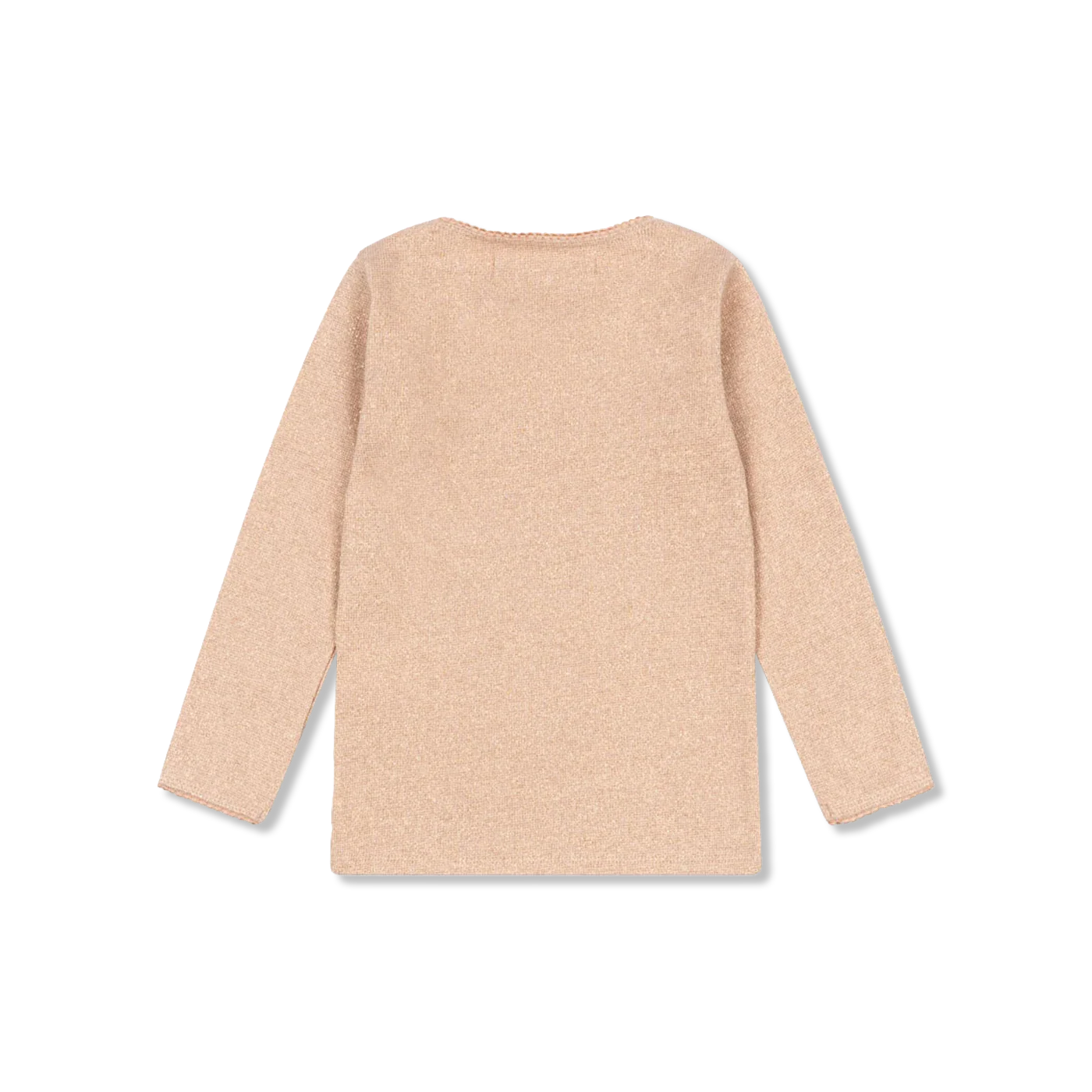 ROLI t-shirt lange mouw