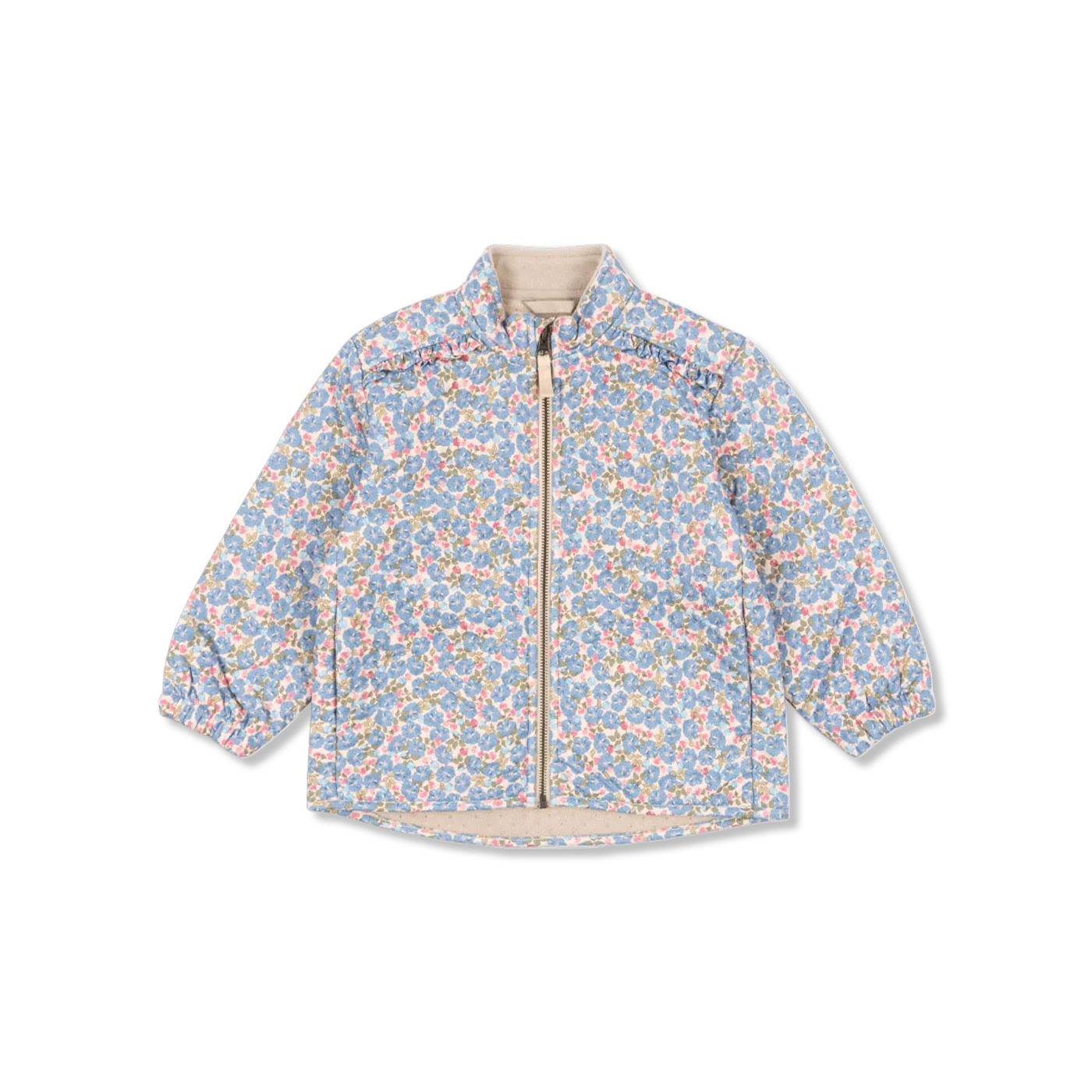 THERMO thermokleding