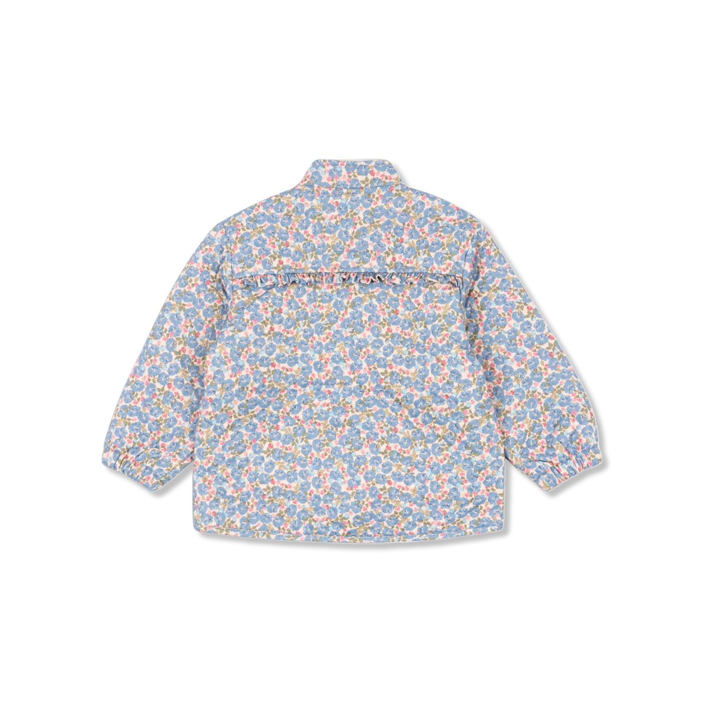 THERMO thermokleding