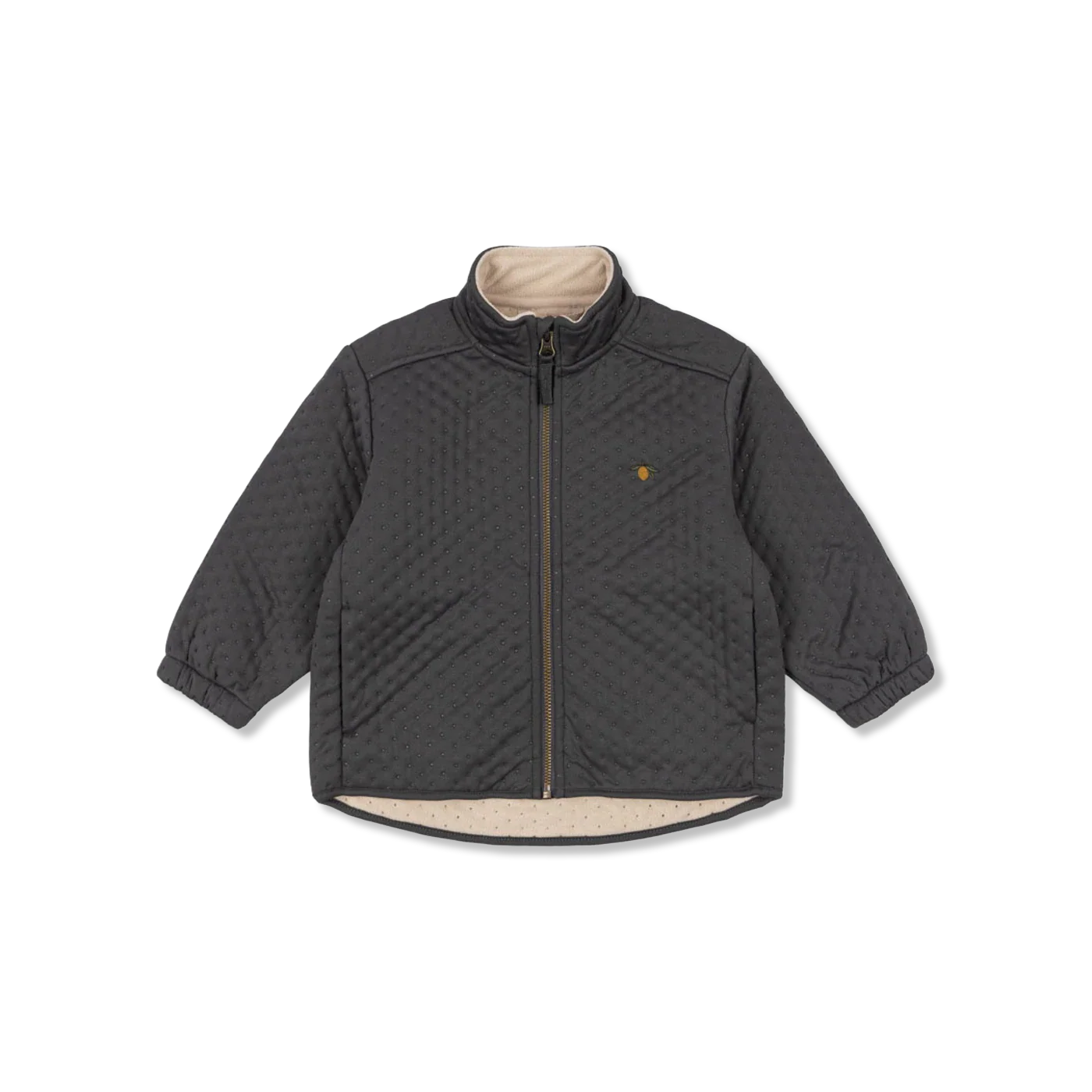 THERMO thermokleding