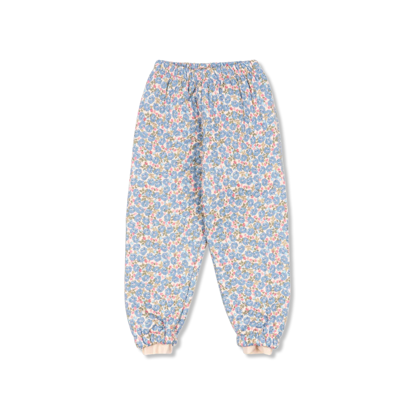 THERMO thermokleding