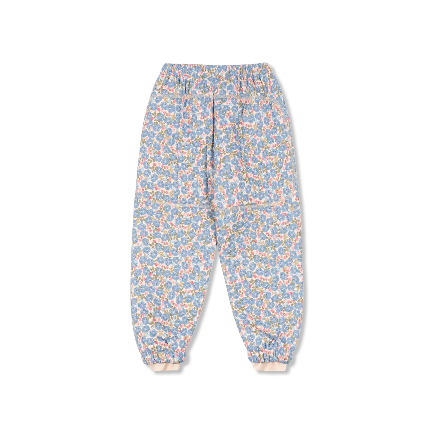 THERMO thermokleding