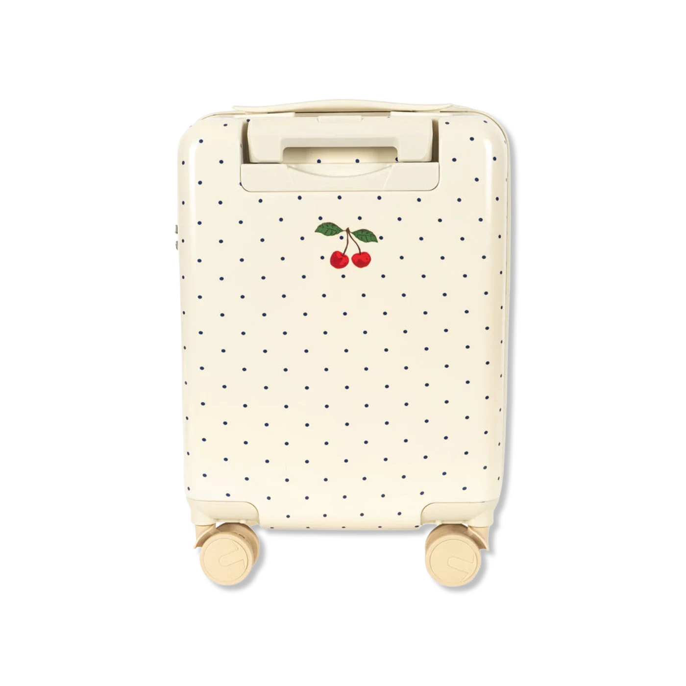 Travel suitcase Koffer