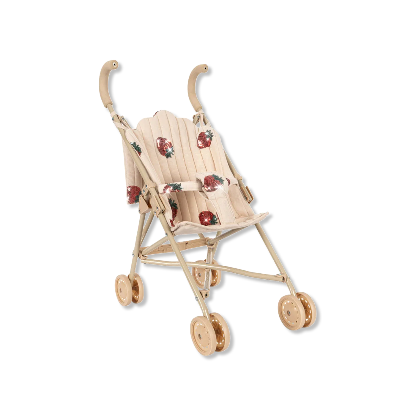 TULLE poppen & accessoires