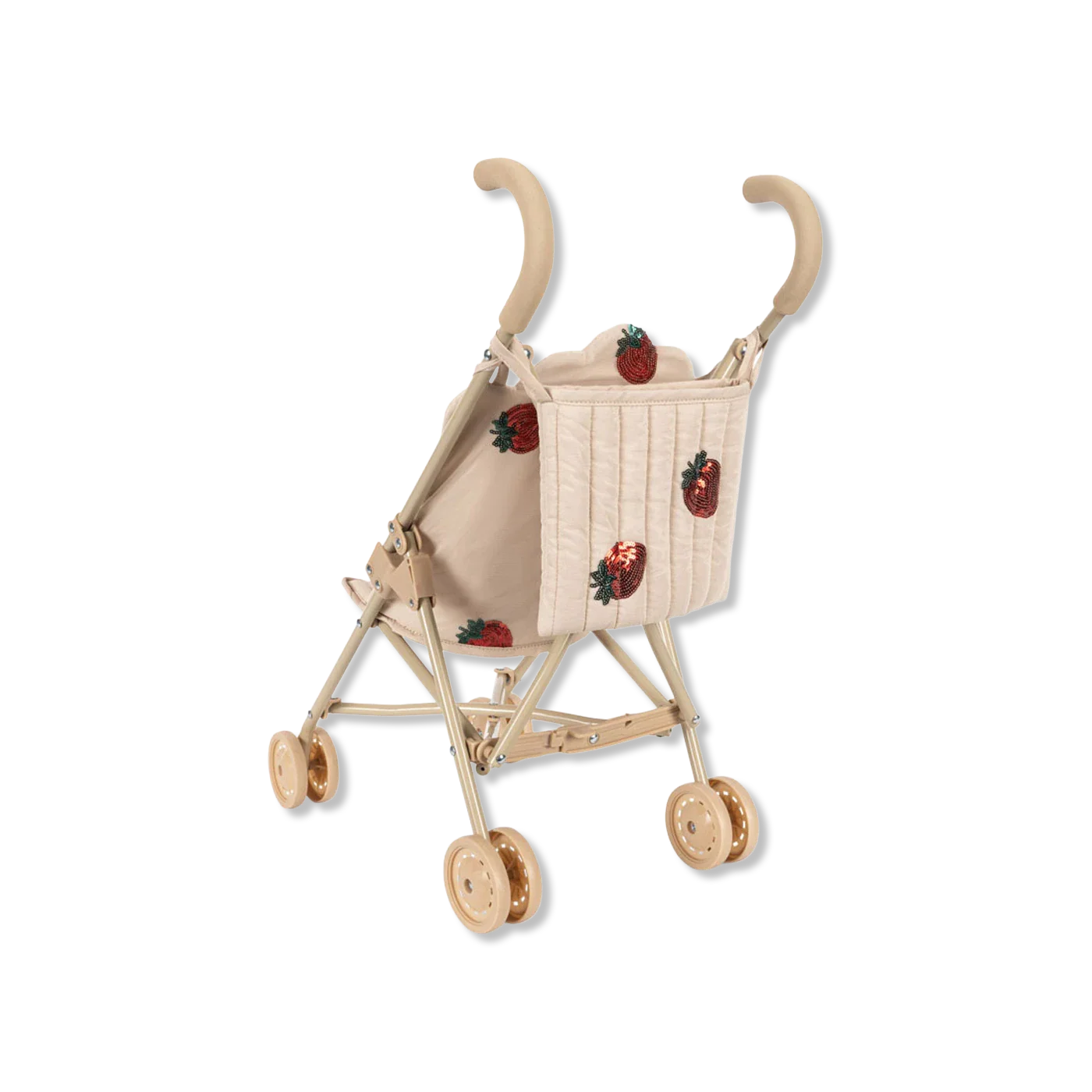 TULLE poppen & accessoires