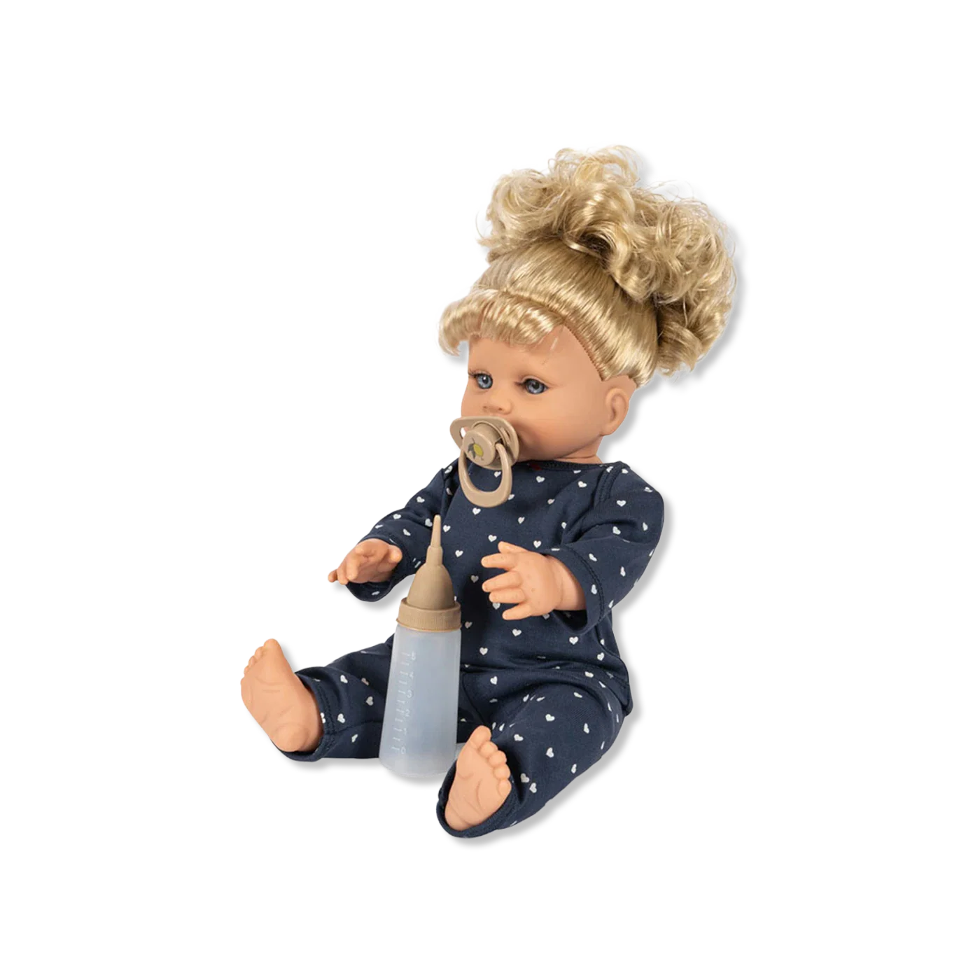 VIOLA poppen & accessoires