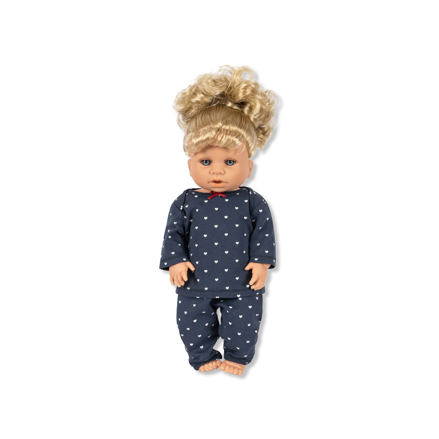 VIOLA poppen & accessoires