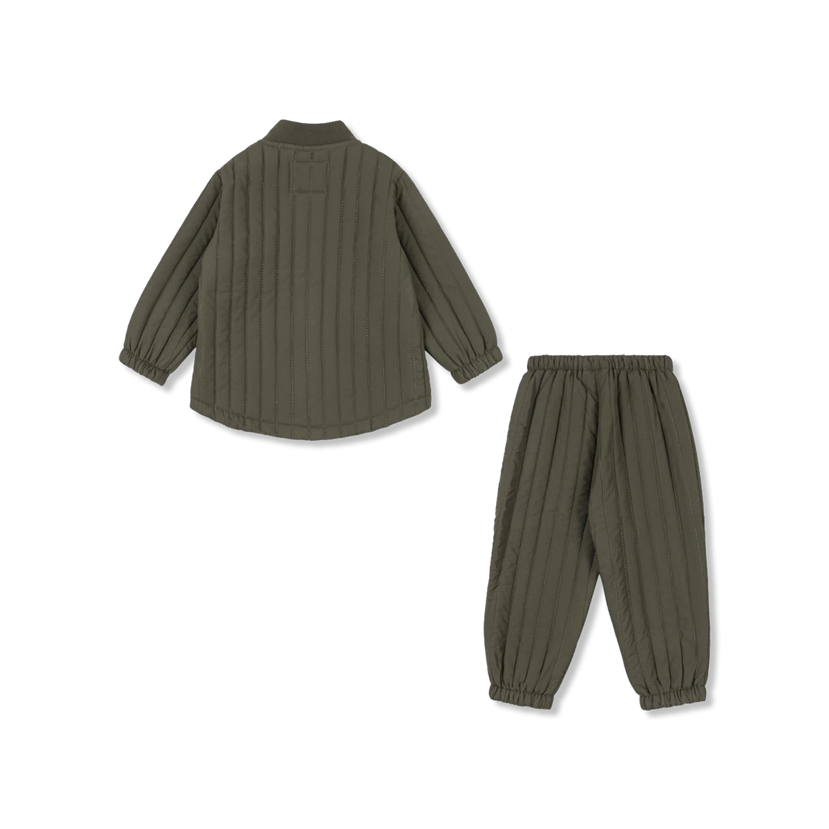 Evi Thermoset