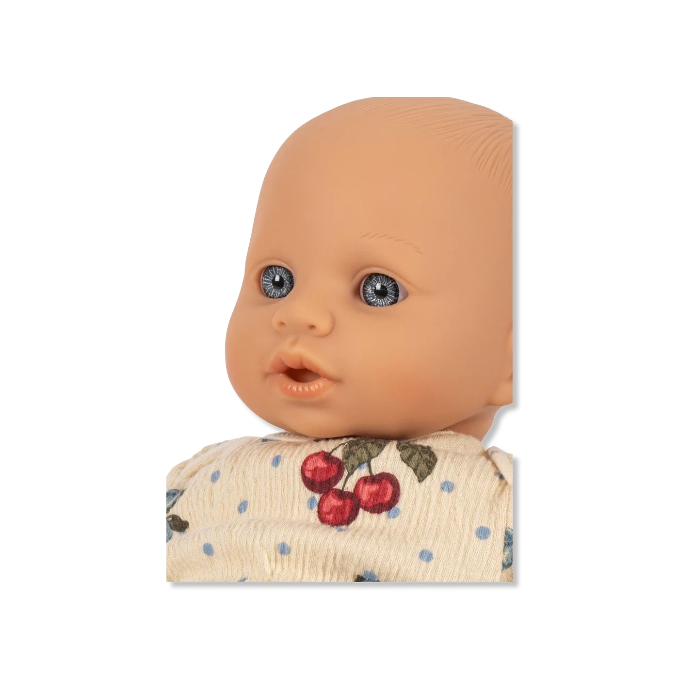 TARA poppen & accessoires