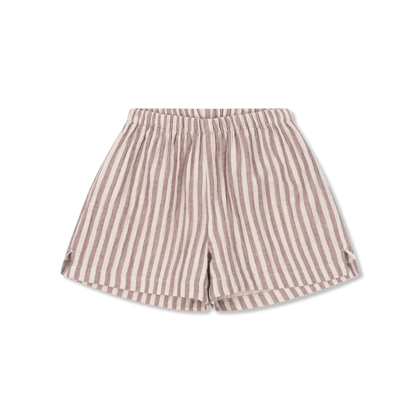 Ely Shorts