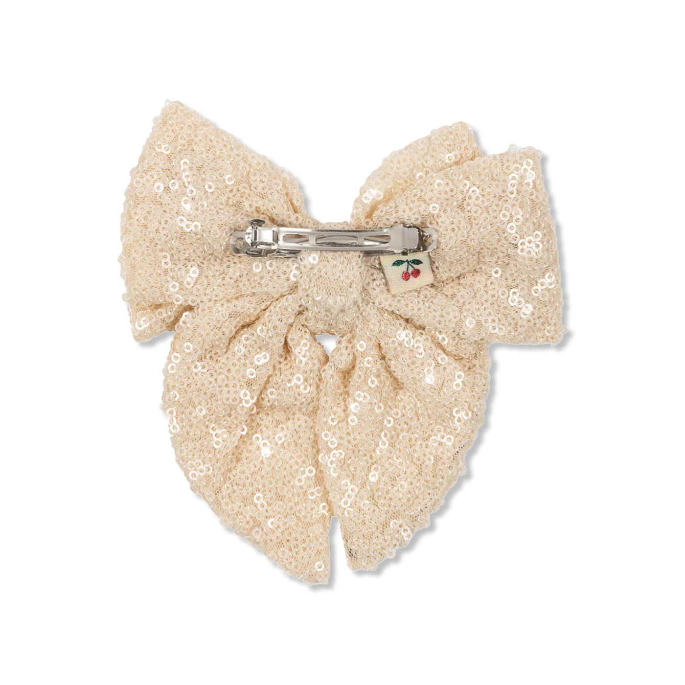 Aries Haarclip