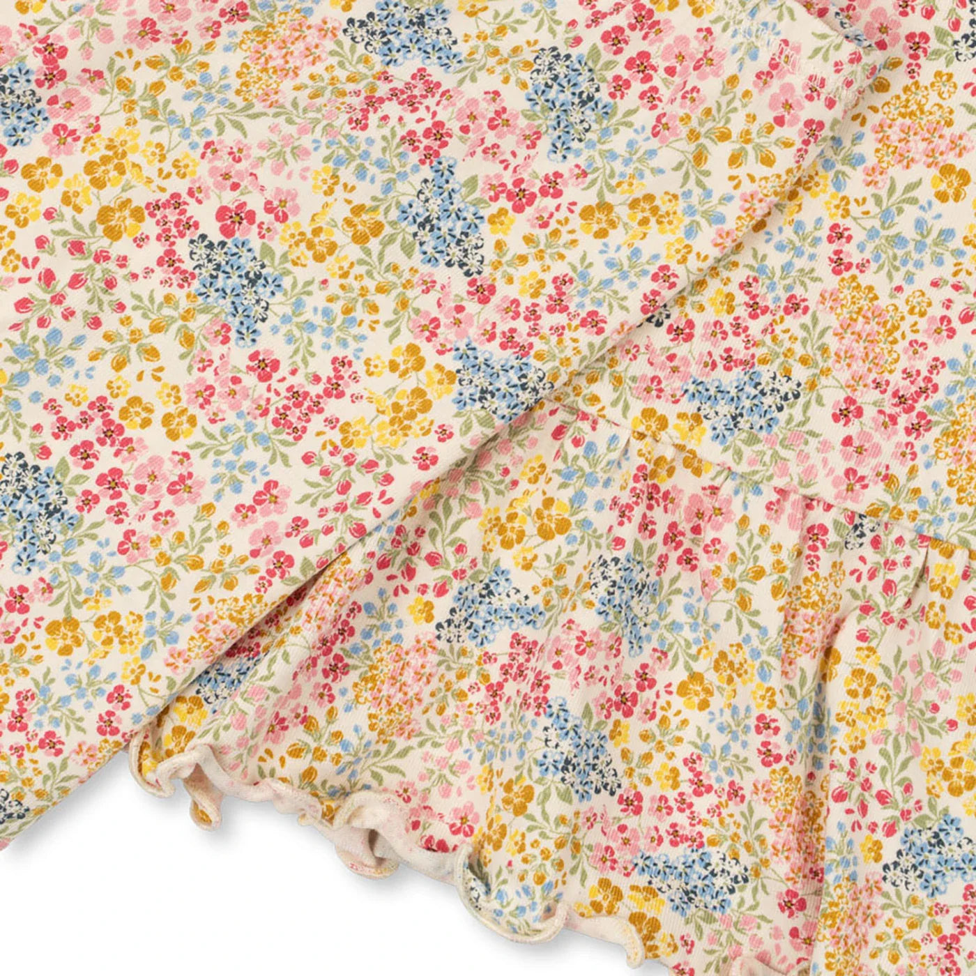 Basic Shorts
