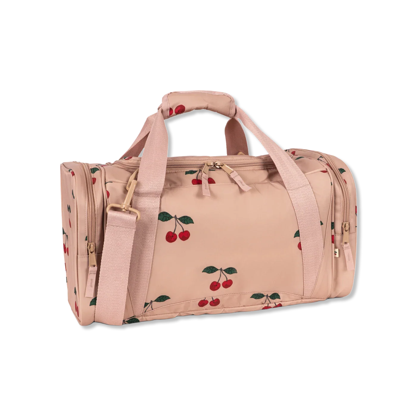 Kids Tas