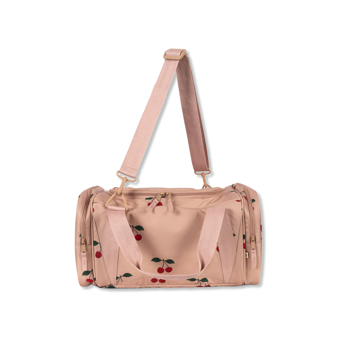 Kids Tas