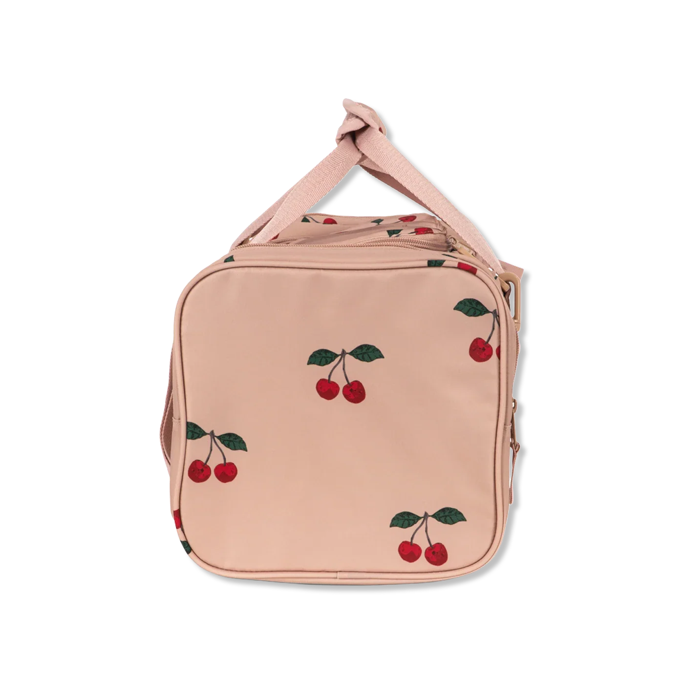 Kids Tas