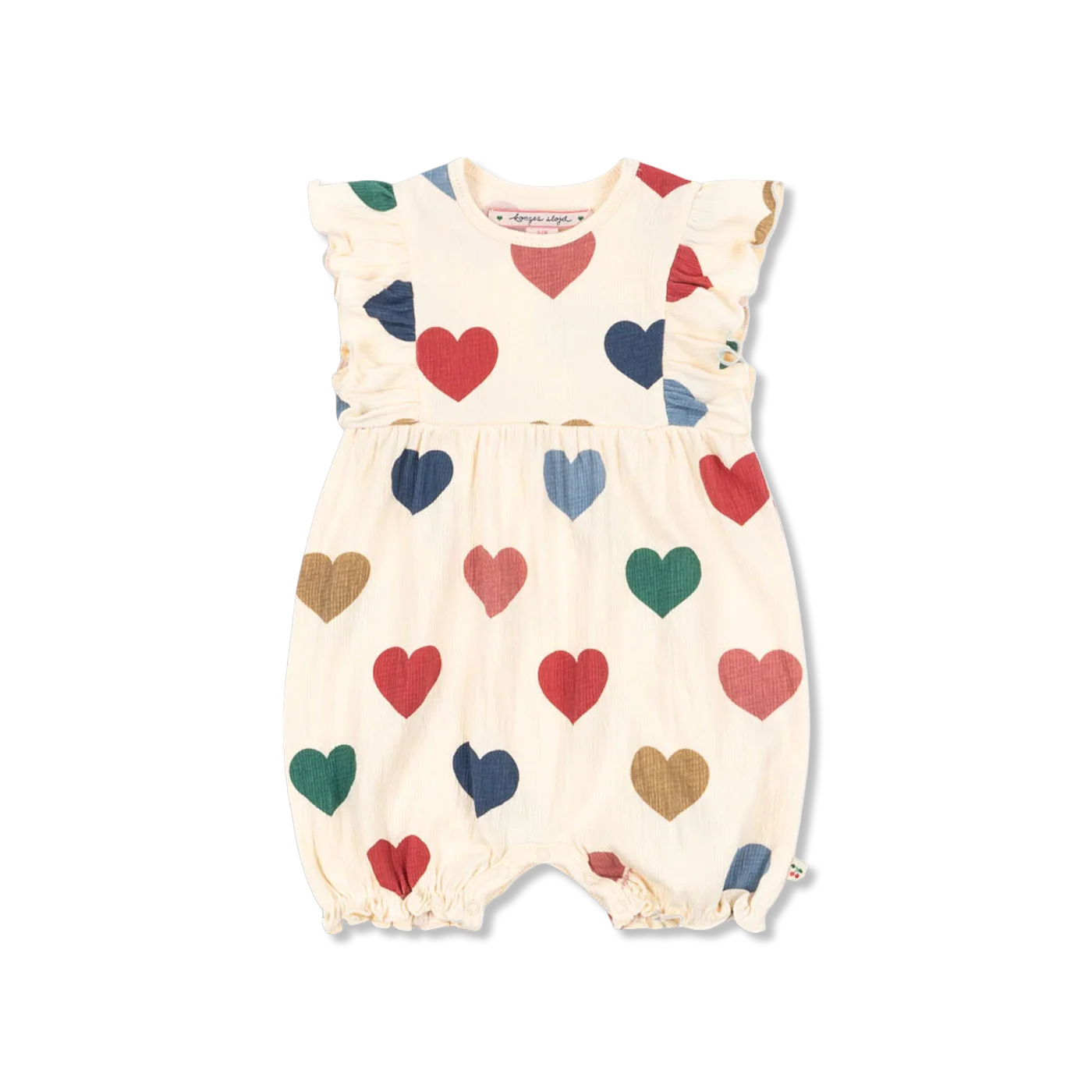 Chleo Zomerpak
