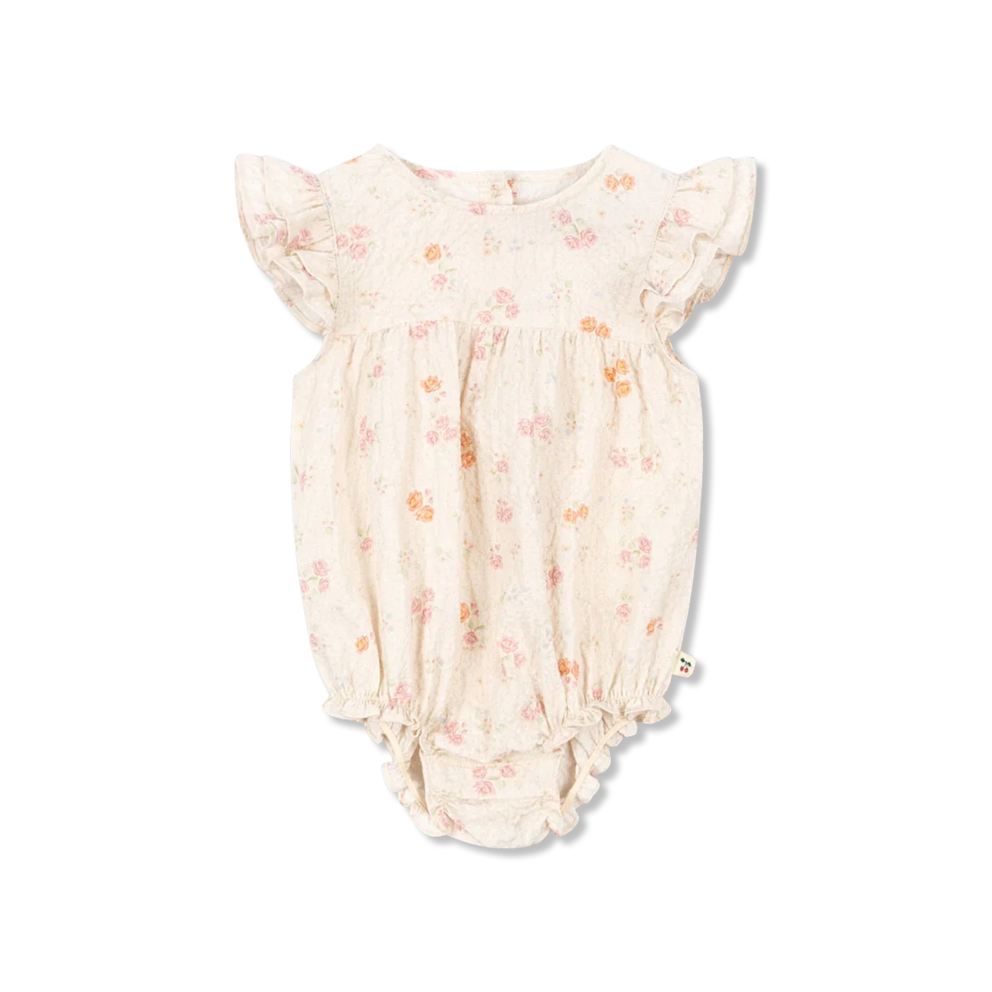 Elin Zomerpak