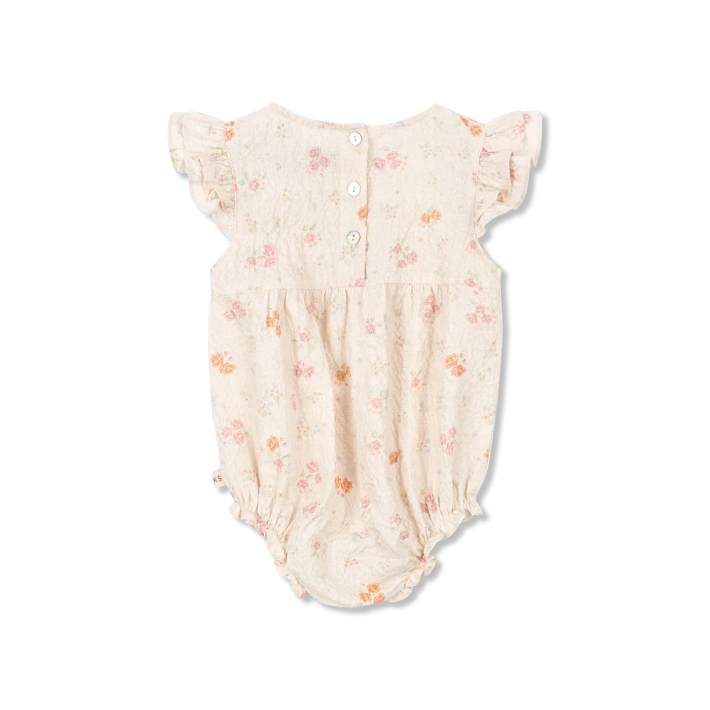 Elin Zomerpak