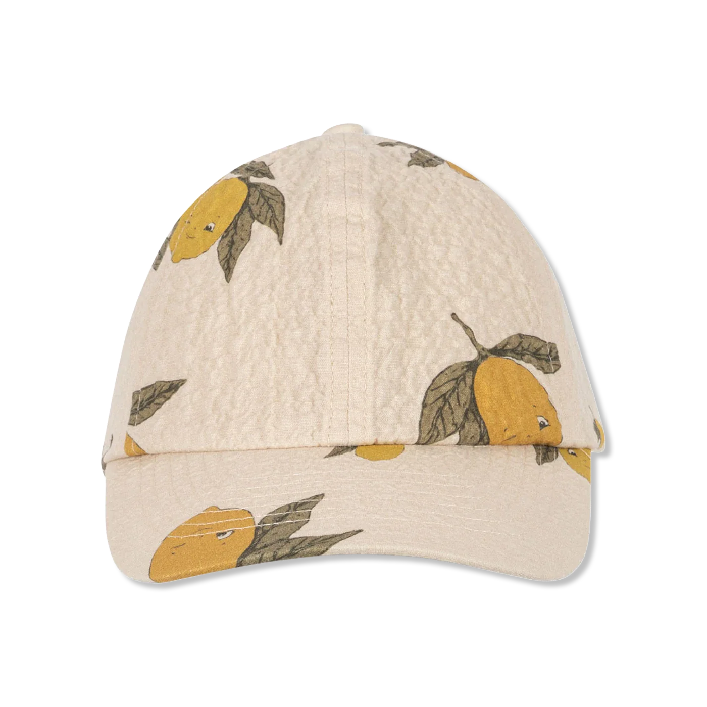 Elliot Pet