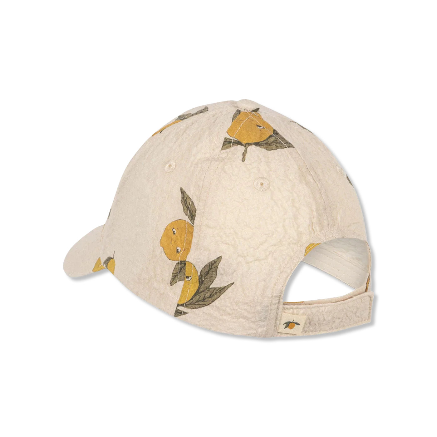 Elliot Pet