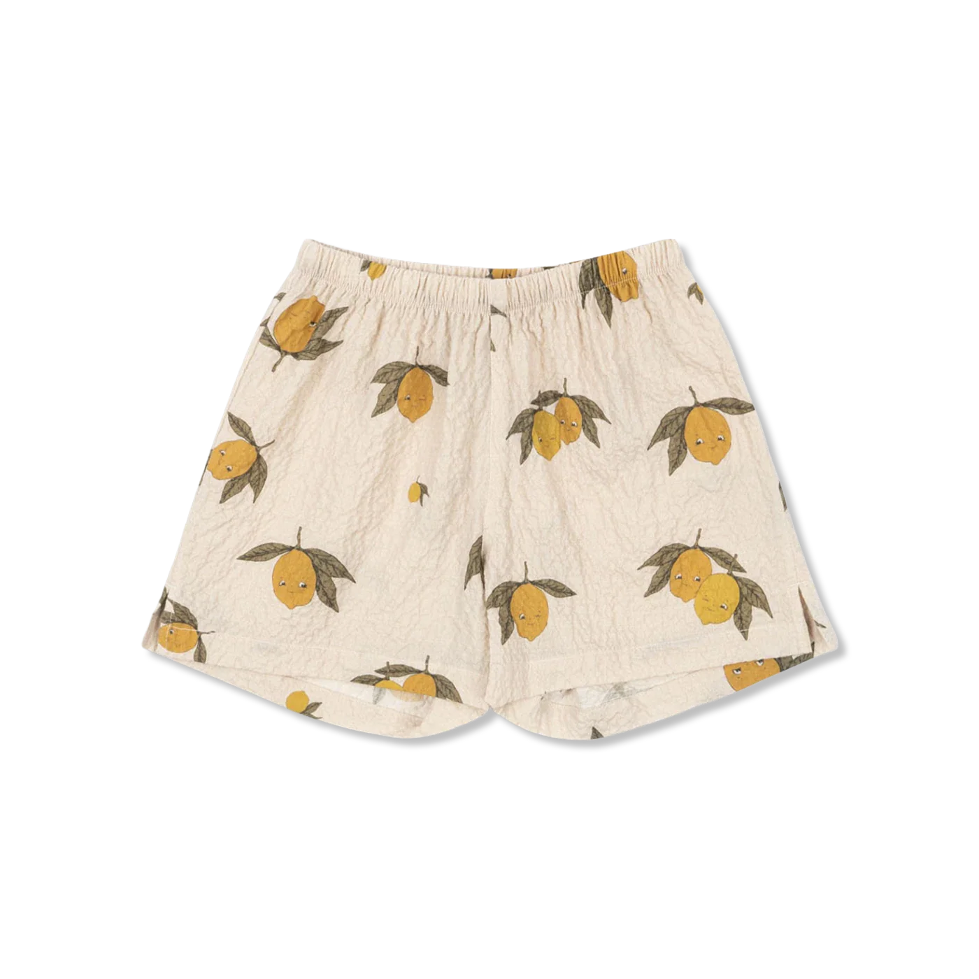Elliot Shorts