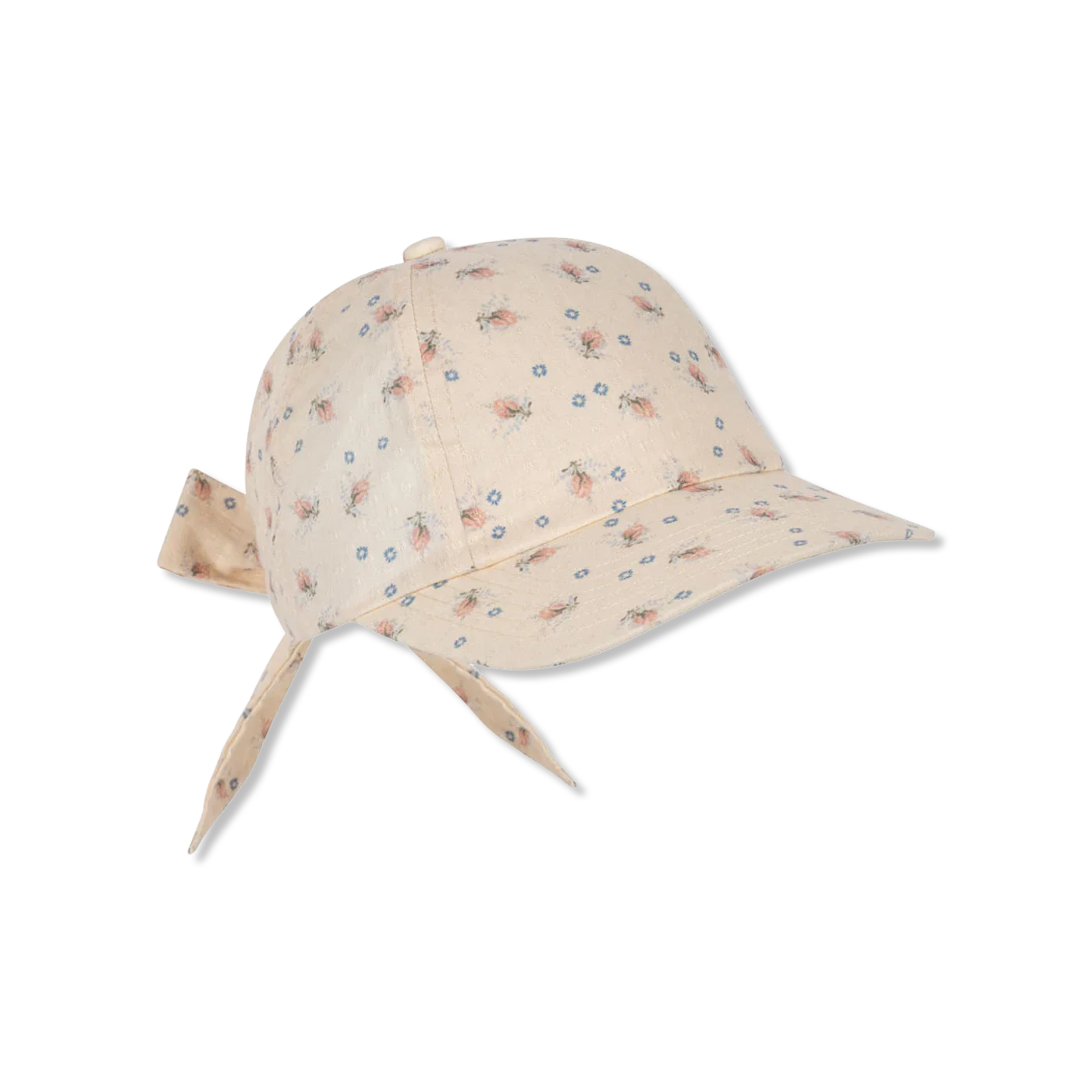 Evia Cap